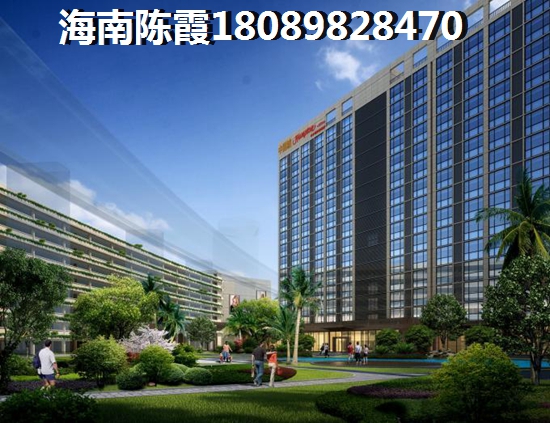 福乐多花园交通规划如何