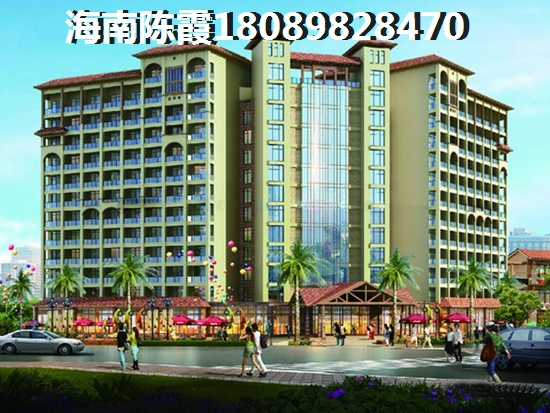 江南乐居楼盘详情