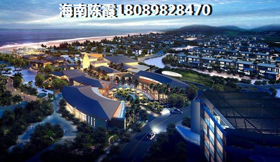 龙栖湾温泉1号真的适合养老吗？