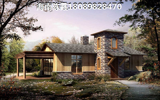 中国铁建龙沐湾一号精装房还是毛坯房？哪个比较好？