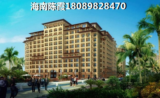 美好·龙沐湾优势