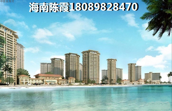 龙溪雅居真实感受
