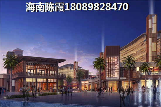 海南乐东县能不能够贷款买房？