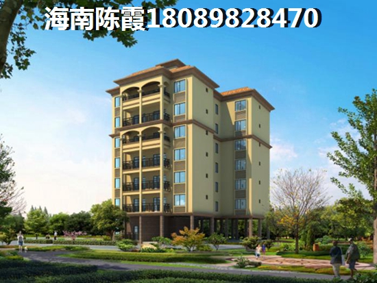 为什么还没买到龙溪雅居的房子？