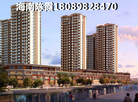 乐东中国铁建龙沐湾一号