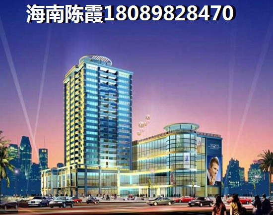 乐东买房