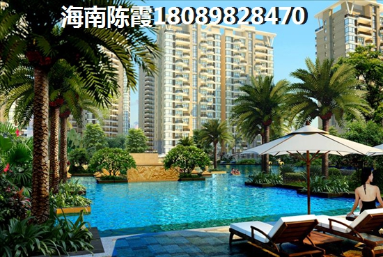 龙栖湾温泉1号好不好