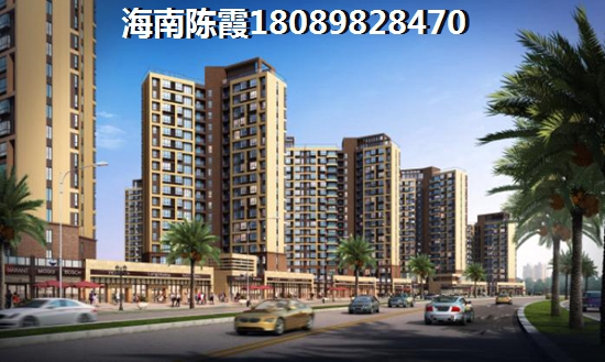 龙沐湾·碧海花园精装房还是毛坯房？哪个比较好？