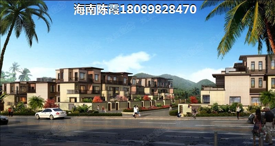 美好·龙沐湾VS绿地海德公馆分析对比