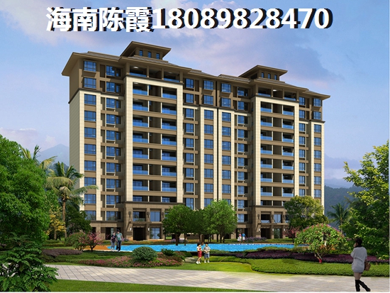 中国铁建龙沐湾一号VS木棉山庄分析对比