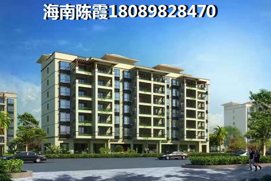 海南国信龙沐湾 海南国信龙沐湾