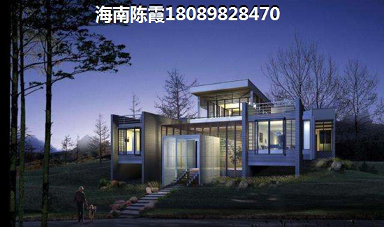 龙溪雅居VS翠城华庭分析对比