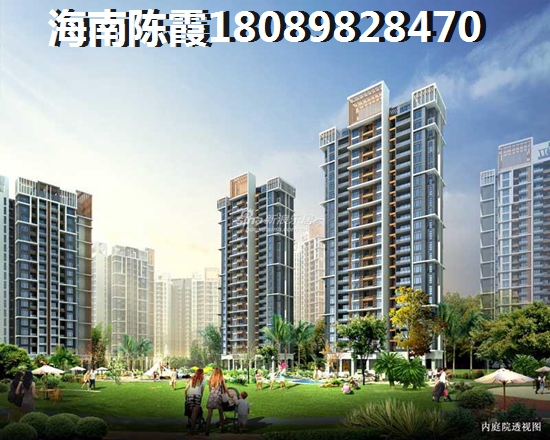 江南乐居VS晋园分析对比 江南乐居VS晋园分析对比