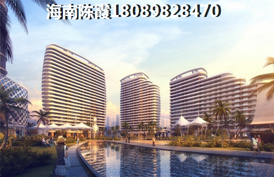 海南龙溪雅居