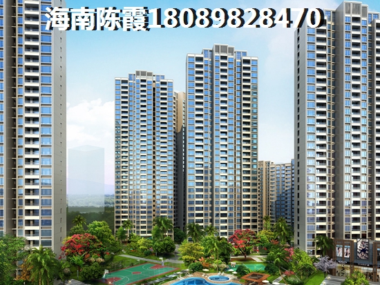 龙沐湾·碧海花园VS海南佰悦湾分析对比