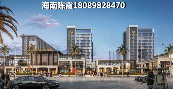 乐东龙栖湾二手房可以办理按揭吗？贷款的流程是什么？