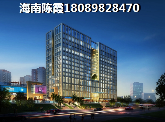 龙栖湾·新半岛纸得买吗