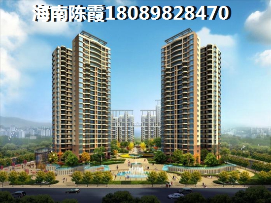 乐东龙沐湾公寓
