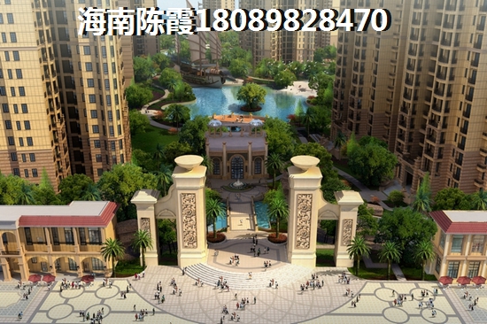 海南乐东龙沐湾房价