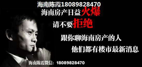 海南乐东龙沐湾房价