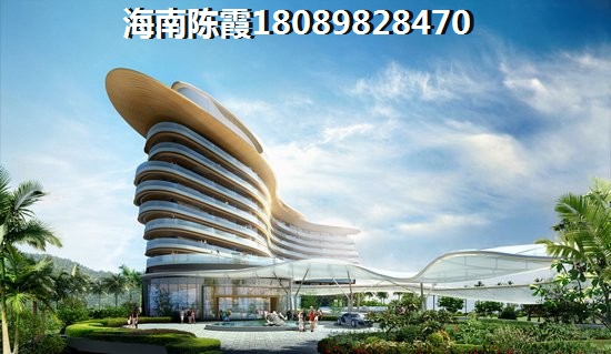 清凤椰林阳光生纸因素分析