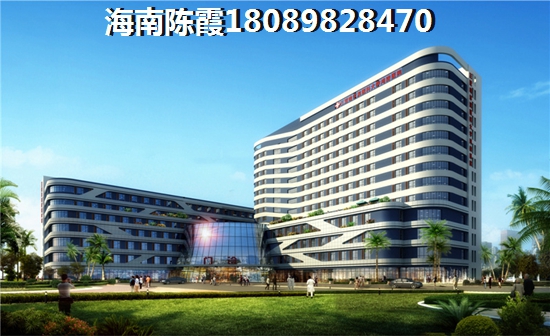 龙栖湾波波利海岸纸得touzi吗？