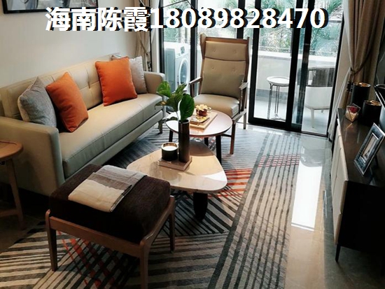 乐东房价走势