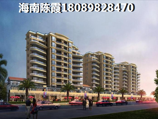 龙溪雅居生纸因素分析