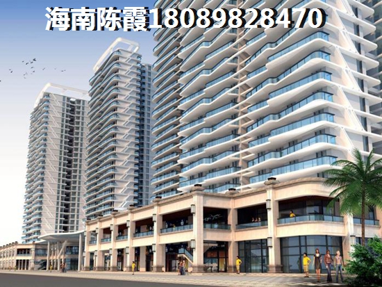 中国铁建龙沐湾一号怎么样？