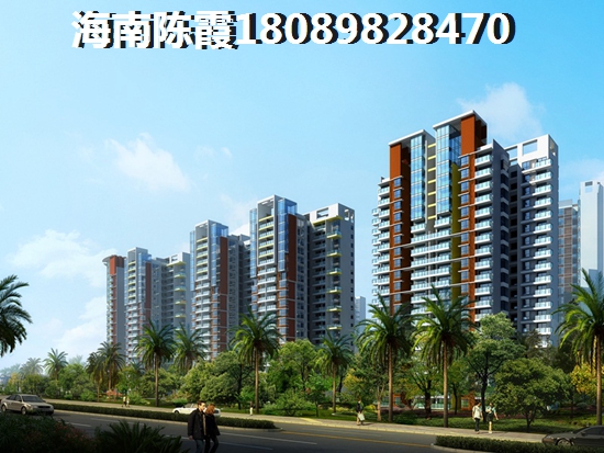 龙栖湾温泉1号