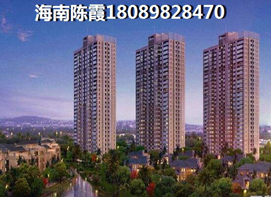 中国铁建龙沐湾一号新房