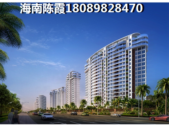 中国铁建龙沐湾一号VS国瑞红塘湾分析对比