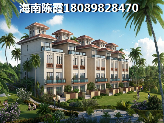 龙栖湾·新半岛购房资格