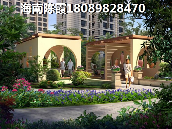 龙栖湾·新半岛是什么在阻止你到龙栖湾·新半岛买房？