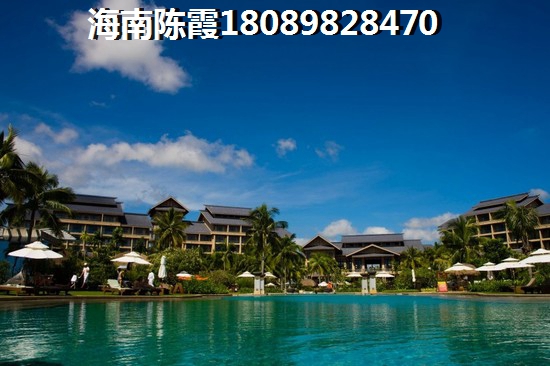 龙栖湾波波利海岸商品房