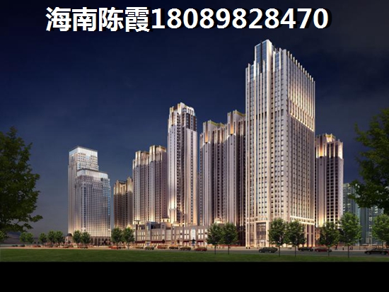乐东县是不是很潮湿