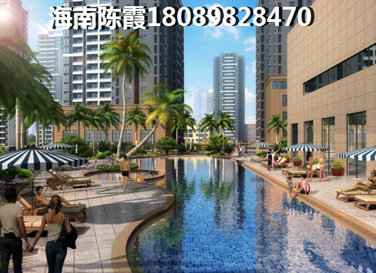 美好·龙沐湾楼盘