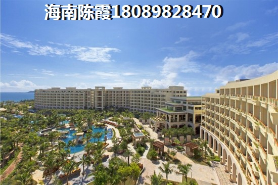 龙溪雅居产权