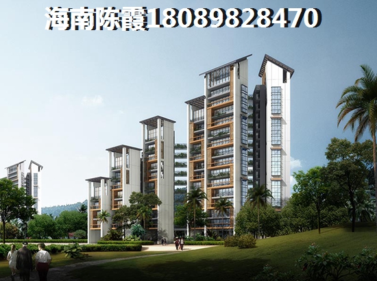 龙溪雅居房价