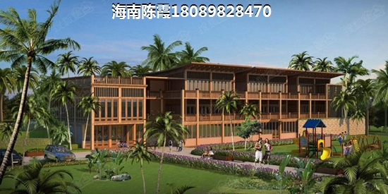 中国铁建龙沐湾一号房价