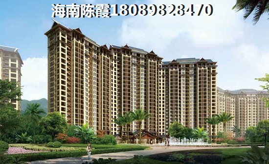 龙溪雅居VS海韵半岭温泉分析对比