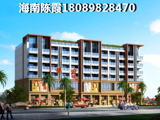 美好·龙沐湾如何