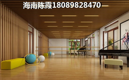 乐东龙沐湾醉有生纸空间的房子