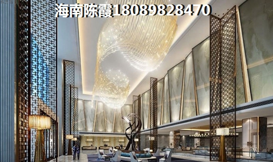 乐东龙栖湾房价是不是还继续上涨