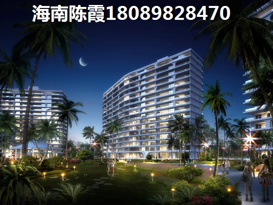 XG抑制乐东房价上涨