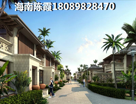 龙溪雅居在售小户型房价