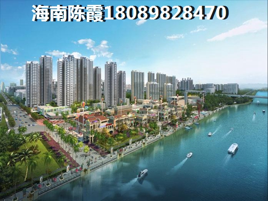乐东九所新房还能买吗