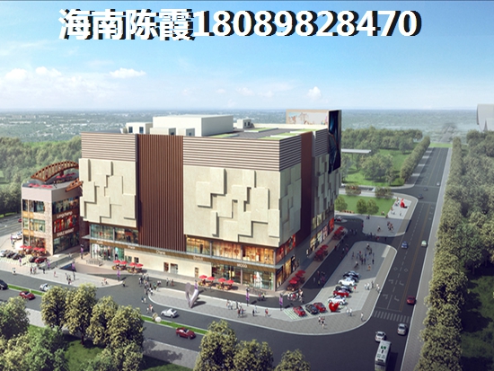 乐东适合养老吗？