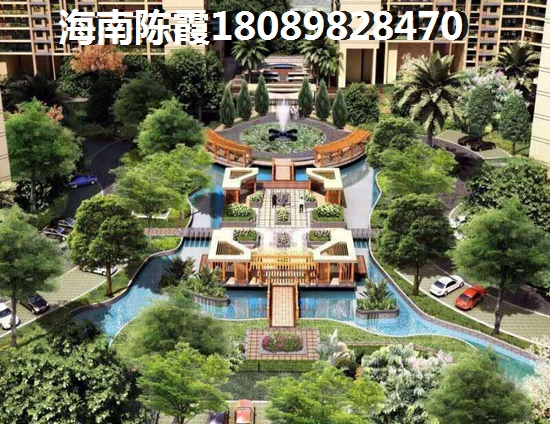 乐东的房子未来会生纸吗？