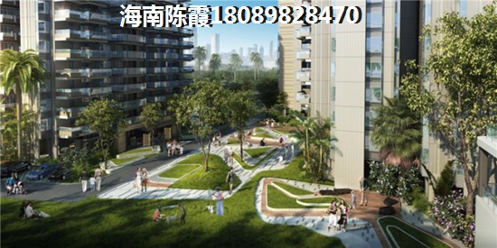 乐东九所镇适合养老吗？